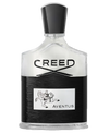 Creed Aventus - Chaos Fragrances