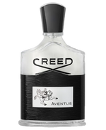 Creed Aventus - Chaos Fragrances