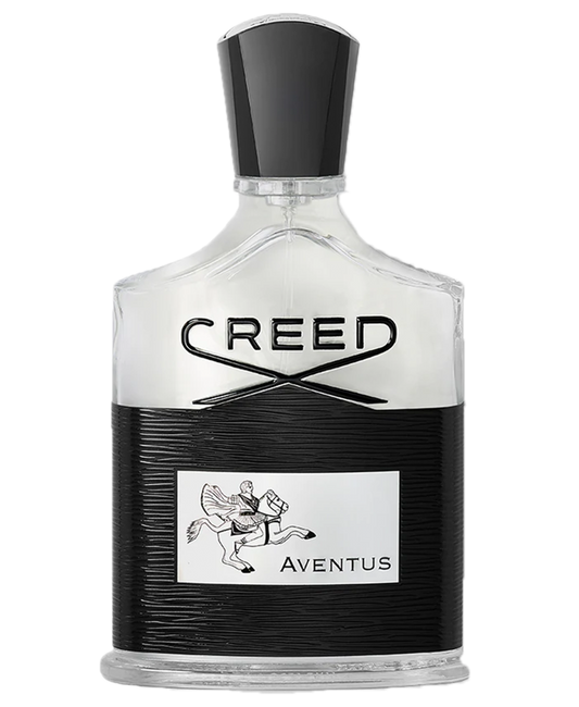 Creed Aventus - Chaos Fragrances