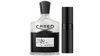 Creed Aventus - Chaos Fragrances