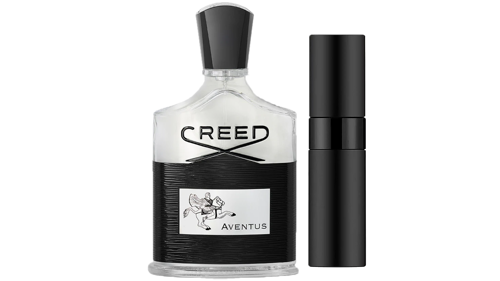 Creed Aventus - Chaos Fragrances