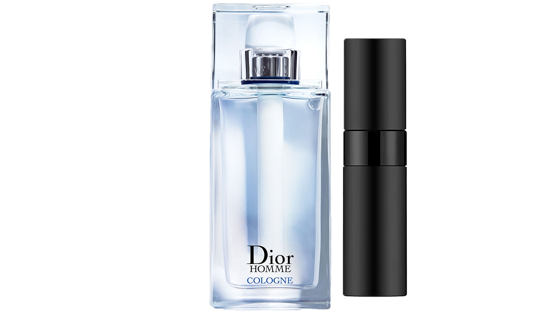 Dior Homme Cologne - Chaos Fragrances