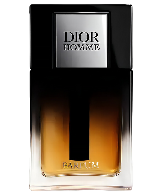 Dior Homme Parfum 2025 - Chaos Fragrances