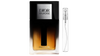 Dior Homme Parfum 2025 - Chaos Fragrances