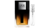 Dior Homme Parfum 2025 - Chaos Fragrances