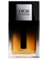 Dior Homme Parfum 2025 - Chaos Fragrances