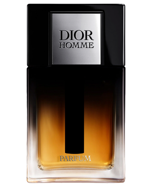 Dior Homme Parfum 2025 - Chaos Fragrances