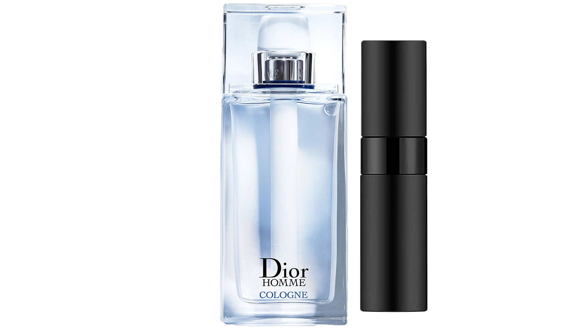 Dior homme cologne 2024