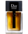 Dior Homme Intense - Chaos Fragrances