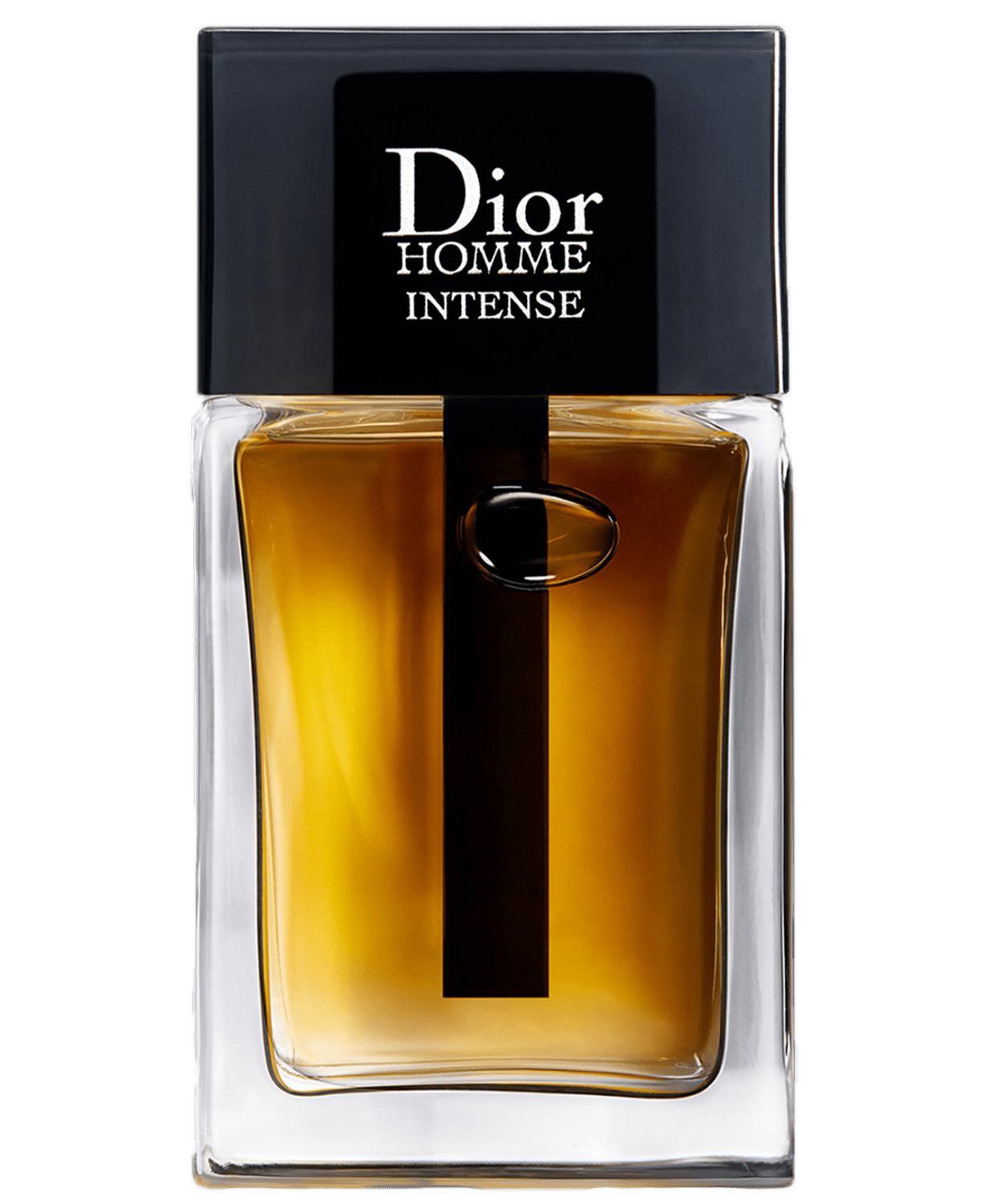 Dior Homme Intense - Chaos Fragrances