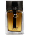 Dior Homme Parfum - Chaos Fragrances