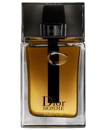 Dior Homme Parfum - Chaos Fragrances