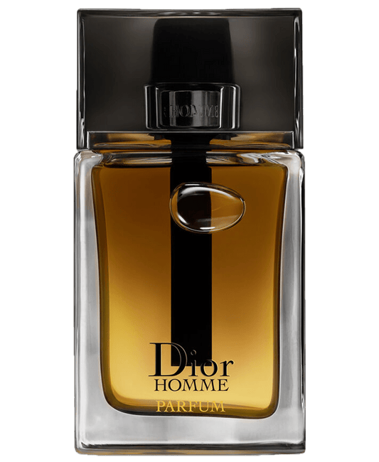 Dior Homme Parfum - Chaos Fragrances