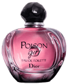 Dior Poison Girl EDT - Chaos Fragrances