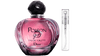 Dior Poison Girl EDT - Chaos Fragrances