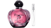 Dior Poison Girl EDT - Chaos Fragrances