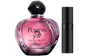 Dior Poison Girl EDT - Chaos Fragrances