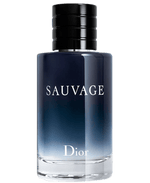 Dior Sauvage EDT - Chaos Fragrances