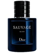 Dior Sauvage Elixir - Chaos Fragrances