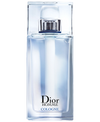 Dior Homme Cologne - Chaos Fragrances