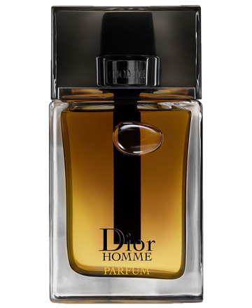 Dior Homme Parfum - Chaos Fragrances