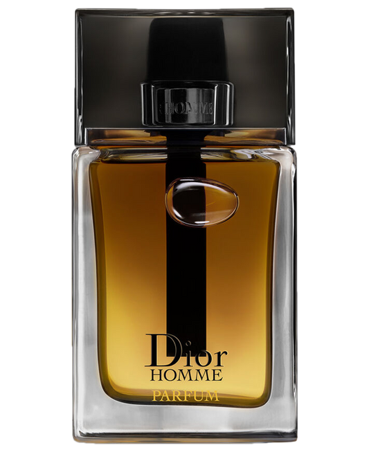 Dior Homme Parfum - Chaos Fragrances