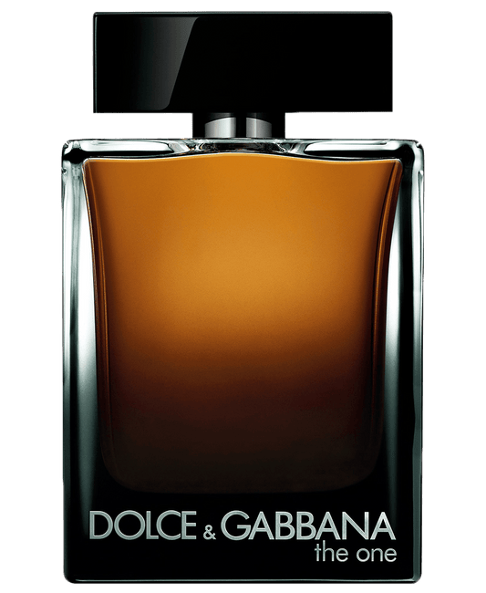 Dolce & Gabbana The One EDP - Chaos Fragrances