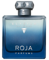 Roja Elysium Eau Intense - Chaos Fragrances