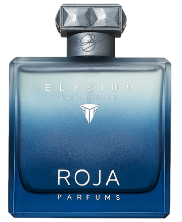 Roja Elysium Eau Intense - Chaos Fragrances