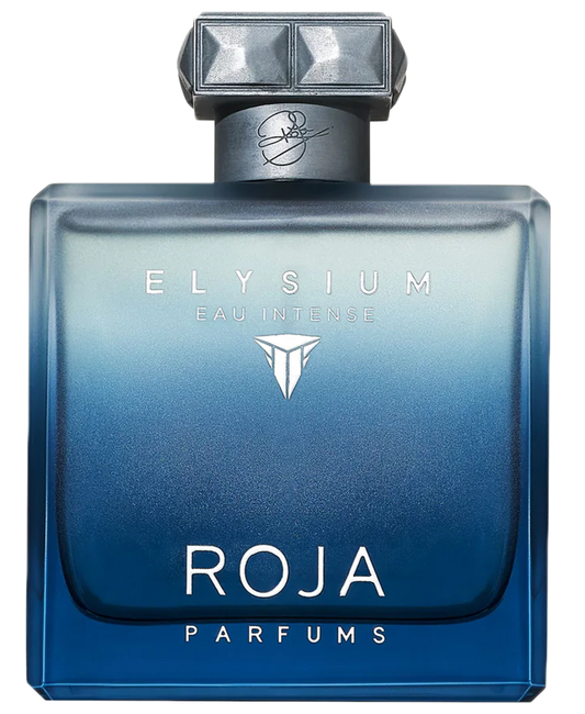 Roja Elysium Eau Intense - Chaos Fragrances