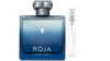 Roja Elysium Eau Intense - Chaos Fragrances