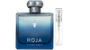 Roja Elysium Eau Intense - Chaos Fragrances