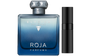 Roja Elysium Eau Intense - Chaos Fragrances