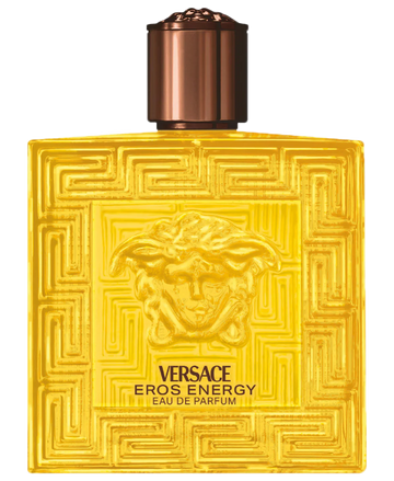 Versace Eros Energy - Chaos Fragrances