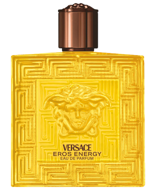 Versace Eros Energy - Chaos Fragrances