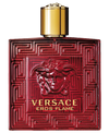 Versace Eros Flame - Chaos Fragrances