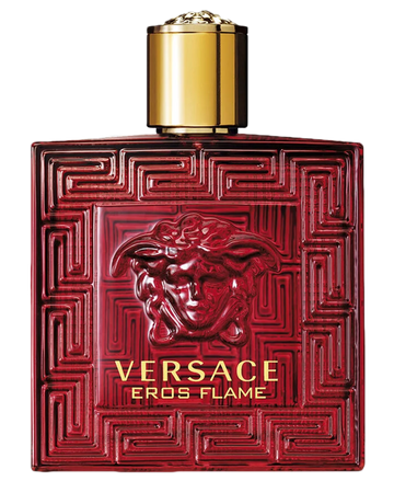 Versace Eros Flame - Chaos Fragrances