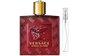 Versace Eros Flame - Chaos Fragrances