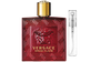 Versace Eros Flame - Chaos Fragrances