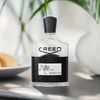 Creed Aventus