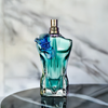 Jean Paul Gaultier Le Beau Flower Edition