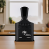 Creed Absolu Aventus