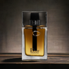 Dior Homme Parfum 2014