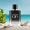 Armani Acqua di Gio Parfum