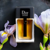 Dior Homme Intense