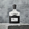 Creed Aventus