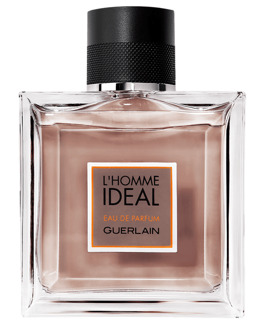 Guerlain L'Homme Ideal EDP - Chaos Fragrances