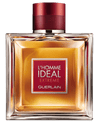 Guerlain L'Homme Ideal Extreme - Chaos Fragrances