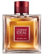 Guerlain L'Homme Ideal Extreme - Chaos Fragrances