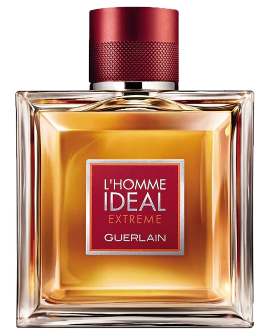 Guerlain L'Homme Ideal Extreme